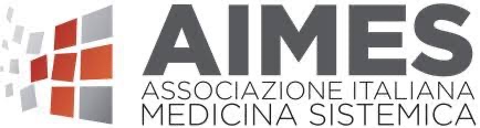AIMES - Associazione Italiana Medicina Sistemica