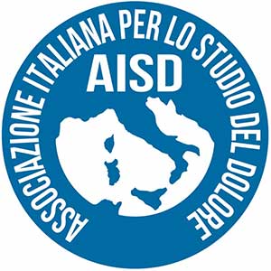 Dott.ssa Floriana La Marca - AISD - Associazione Italiana Studio Dolore