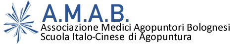 AMAB - Associazione Medici Agopuntori Bolognesi
