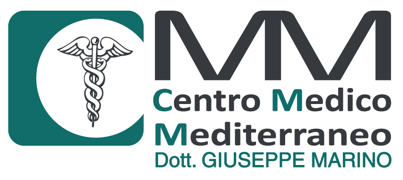 Centro Medico Mediterraneto - Vittoria - Ragusa